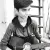 Umang - Piano tutor - Bhopal
