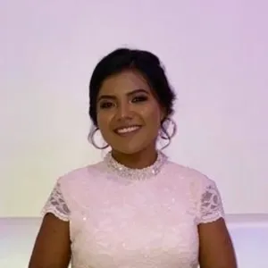 Galilea - profesor de lengua y literatura - Ciudad de México