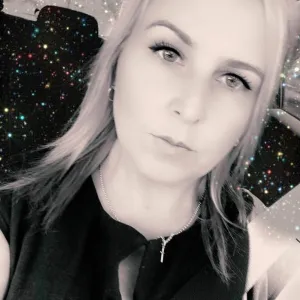 Jacquie - Personal development coach - Huntly