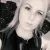 Jacquie - Personal development coach - Huntly