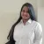 Deepshikha - English speaking tutor - Cuttack