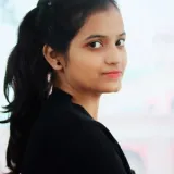 Bhawna - Chemistry teacher - Bathinda