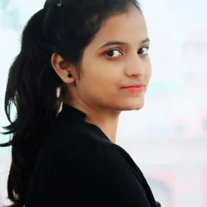 Bhawna - Chemistry teacher - Bathinda