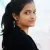 Bhawna - Chemistry teacher - Bathinda