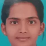 Pooja - Accounting tutor - Bengaluru