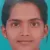 Pooja - Accounting tutor - Bengaluru