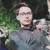 Ankit - Mathematics tutor - Bithoor