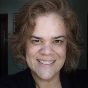Raquel - Prof de google chrome - Padre Eustáquio