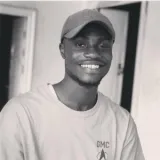 Kingdavid - Biology tutor - Enugu