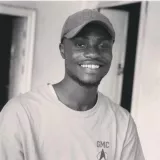 Kingdavid - Biology tutor - Enugu