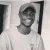 Kingdavid - Biology tutor - Enugu