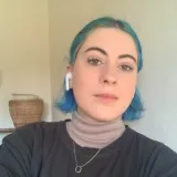 Florence - Prof de fle - français langue étrangère - Prahran
