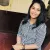 Siddhi Karpe - School English Tutor - Sanquelim