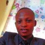 BABANIYI - Maths tutor - Ife