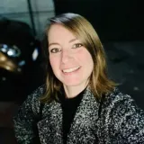 Martina - Insegnante di ripetizioni - Napoli