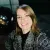 Martina - Insegnante di ripetizioni - Napoli