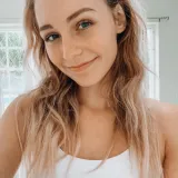 Danielle - Singing tutor - Port Elizabeth