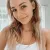 Danielle - Singing tutor - Port Elizabeth