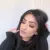 Wajiha - Italian listening teacher - Bradford