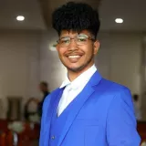 Max - Professor de Matemática - Maceió