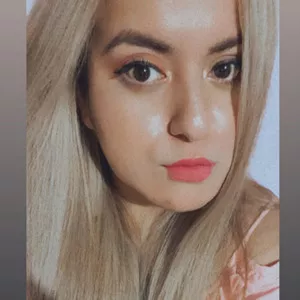 Stephany - Profesor de matemáticas - Villahermosa