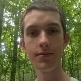 Guillaume - Prof de maths - Cachan