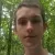Guillaume - Prof de maths - Cachan