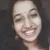 Akshathi - Biology teacher - Alur