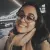 Maria Chiara - Italian teacher - London