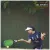 Kaasvi - Tennis coach - Bengaluru