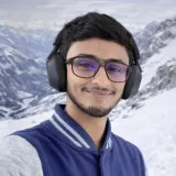 Aryn - Business studies tutor - Ernakulam