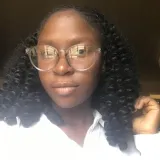 Daniella - Drawing tutor - 