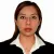 Jessica - profesor de arquitectura - Chiconcuac