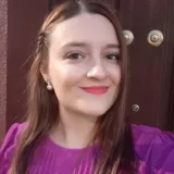 Laura - tutor académico - Villa del Río