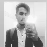 Aditya - Business Studies tutor - Bengaluru