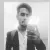 Aditya - Business Studies tutor - Bengaluru