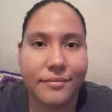 Elsa - Profe de matemáticas - Torreón
