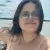 Hellen - Prof de meditação - Souza