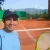 Fredy - Entrenador personal - Ibagué