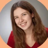 Ariadna - profesor de español para extranjero - Rubí