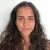 Marta - Spanish tutor - Ilford