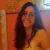 Eduarda Mello - Professor de matemática - Água Verde