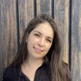 Paola - profesor danza - Toluca de Lerdo