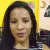 Viviana - Profesor de emprendimiento - León