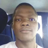 Kolade - Biology tutor - Ikorodu