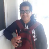 Erick - Profe de matemáticas - León