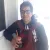 Erick - Profe de matemáticas - León