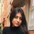 Karen - profesor de desarrollo personal - Mosquera