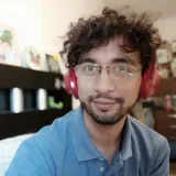 Victor - profesor de biología celular - Coahuila de Zaragoza