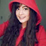 Beatriz - Prof de explicações - Jardim Residencial Etemp